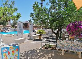 Hotel Residence Torre del Porto
