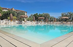 Hotel Residence Torre del Porto