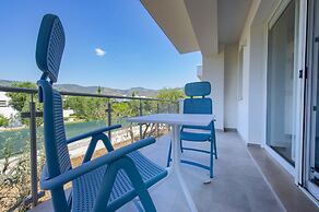 Hotel Residence Torre del Porto