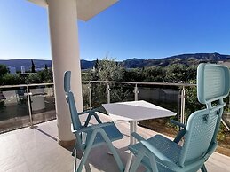 Hotel Residence Torre del Porto