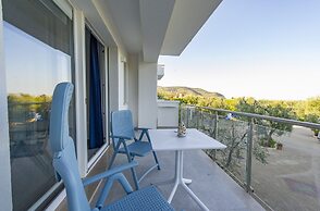 Hotel Residence Torre del Porto