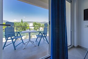 Hotel Residence Torre del Porto