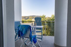 Hotel Residence Torre del Porto