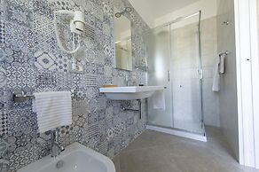 Hotel Residence Torre del Porto
