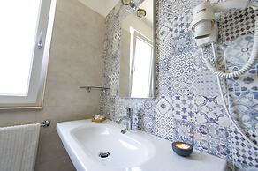 Hotel Residence Torre del Porto