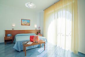 Hotel Residence Torre del Porto