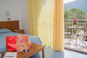 Hotel Residence Torre del Porto