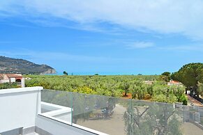 Hotel Residence Torre del Porto