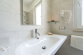 Hotel Residence Torre del Porto