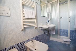 Hotel Residence Torre del Porto