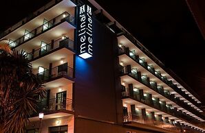 Hotel Melina