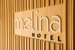 Hotel Melina