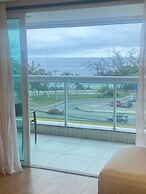 Hotel Atlântico Sul