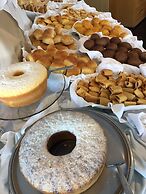 Hotel Atlântico Sul