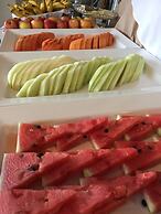 Hotel Atlântico Sul