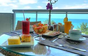 Hotel Atlântico Sul