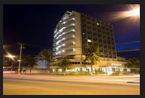 Hotel Atlântico Sul