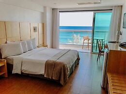 Hotel Atlântico Sul