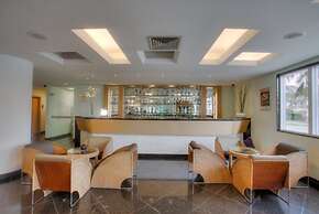 Hotel Atlântico Sul