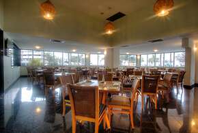 Hotel Atlântico Sul