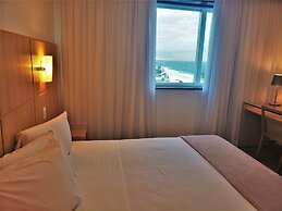 Hotel Atlântico Sul