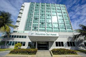 Hotel Atlântico Sul