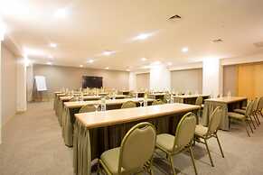 Hotel Atlântico Sul