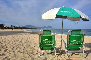 Hotel Atlântico Sul