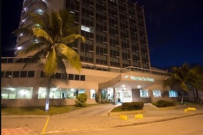Hotel Atlântico Sul