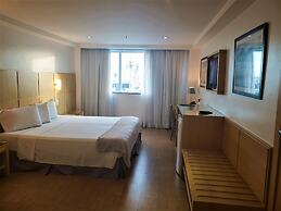 Hotel Atlântico Sul