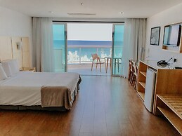 Hotel Atlântico Sul