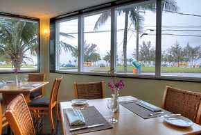 Hotel Atlântico Sul