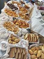 Hotel Atlântico Sul