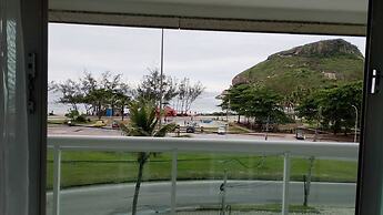 Hotel Atlântico Sul
