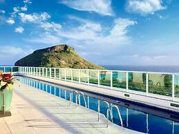 Hotel Atlântico Sul