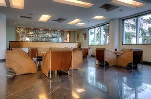 Hotel Atlântico Sul