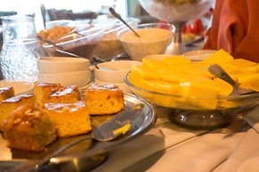 Hotel Atlântico Sul