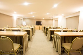 Hotel Atlântico Sul