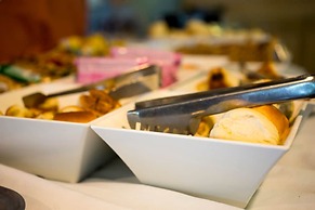 Hotel Atlântico Sul