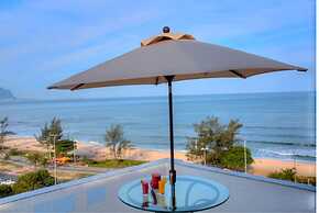 Hotel Atlântico Sul