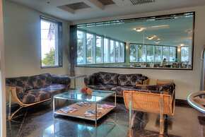 Hotel Atlântico Sul