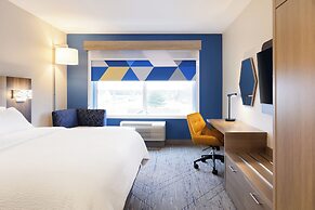 Holiday Inn Express & Suites Gonzales by IHG