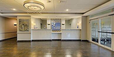 Holiday Inn Express & Suites Gonzales by IHG