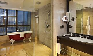 DoubleTree by Hilton Hotel Shenyang