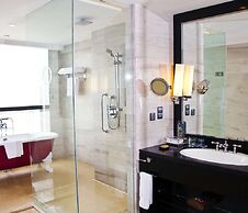 DoubleTree by Hilton Hotel Shenyang