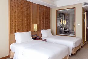 DoubleTree by Hilton Hotel Shenyang