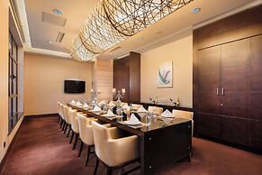 DoubleTree by Hilton Hotel Shenyang