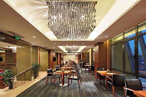 DoubleTree by Hilton Hotel Shenyang