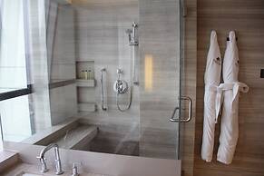 DoubleTree by Hilton Hotel Shenyang