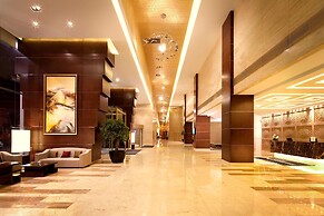DoubleTree by Hilton Hotel Shenyang